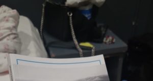 UNO MEJOR QUE OTRO… LOS CUENTOS/CRÓNICAS DE GUNTER