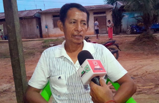 ANDROPLES TUANAMA SHAPIAMA - MUNICIPALIDAD DE JENARO HERRERA (2)