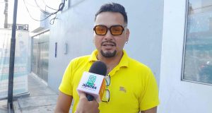 “ORGANIZAMOS LA MARCHA LGTB MÁS ESCANDALOSA DEL PERÚ”