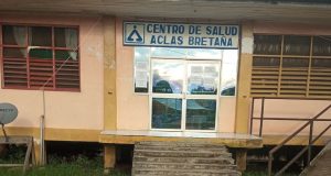 BRETAÑA CELEBRA ANIVERSARIO CON FIESTAS Y CONCURSOS