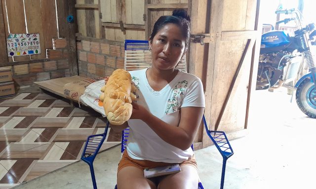 DALIA CRISTINA MANANITA ÚTIA - PANADERÍA CRISTINA CREADORES DEL PAN LAGARTO (2)
