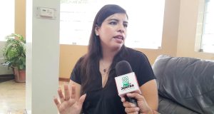 ALARMANTES RESULTADOS EN MATEMÁTICAS