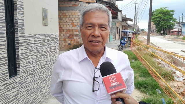 ELOY PIZANGO PAIMA - PRESIDENTE FRENTE PATRIÓTICO DE LORETO (1)