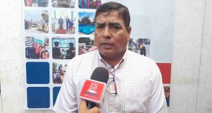 PINTAN PLACAS GRATIS