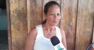 ESTOS PROYECTOS SE EJECUTAN JENARO HERRERA