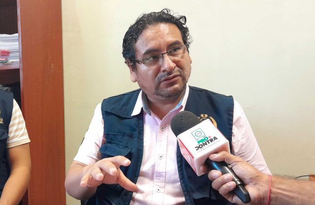 FISCAL AMADOR VEGA PÉREZ - FISCAL 6TA FISCALÍA PENAL CORPORATIVA DE MAYNAS (1)