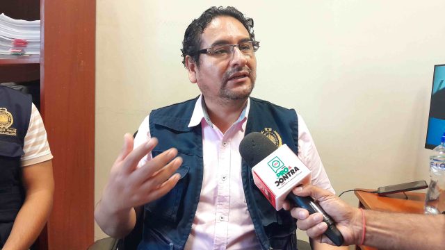 FISCAL AMADOR VEGA PÉREZ - FISCAL 6TA FISCALÍA PENAL CORPORATIVA DE MAYNAS (3)
