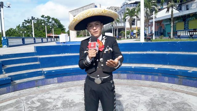 GRIMM SMARTY RAMÍREZ IBAÑEZ - MARIACHI (1)