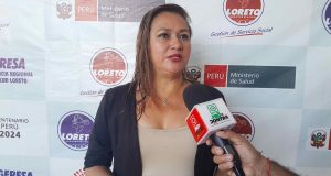 DESDE LAS AULAS BUSCAN PREVENIR ENFERMEDADES