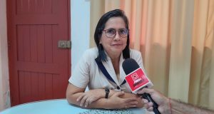 PREPARAN A LOS MAESTROS DEL FUTURO