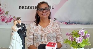 SE CASAN POR SAN PEDRO Y SAN PABLO