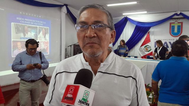 JORGE PÉREZ SANTILLÁN - EXDECANO ADMINISTRACIÓN DE LA UCP (2)