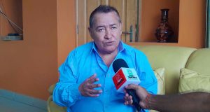 UCP AVANZA EN SU PROCESO DE LICENCIAMIENTO