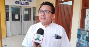 VIRUELA DEL MONO REGRESÓ