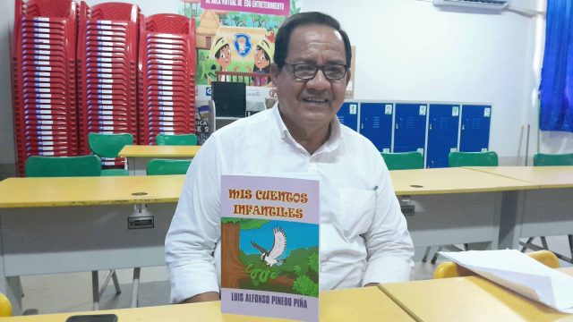 LUIS PINEDO PIÑA - PROFESOR (1)