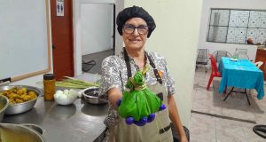 EL TRADICIONAL JUANE DE LUPITA