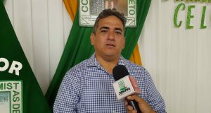 ECONOMISTAS RENDIRÁN HOMENAJE A CAÍDOS EN PANDEMIA