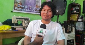 «FILOSOFÍA FRESA» REVITALIZA LA CUMBIA AMAZÓNICA