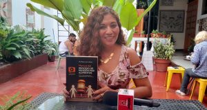 LIBRO SOBRE PENSIÓN DE ALIMENTOS