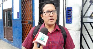 EL PRIMER AÑO DE “EL PARAÍSO DE LOS LIBROS”