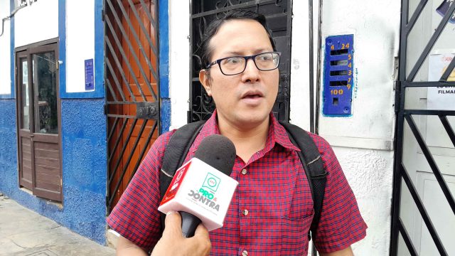 PIERO VILLACORTA MONZÓN - PROMOTOR DE LA LECTURA (1)