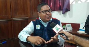 FALTAN POLÍTICAS PARA MEJORAR COMPRENSIÓN