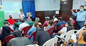 PROCOMPITE FINANCIA A PRODUCTORES