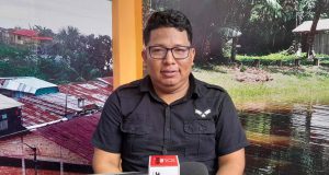 JENARO HERRERA OLVIDADA