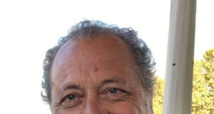 CONGRESO DESPENALIZARÍA CRIMEN ORGANIZADO