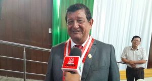 UNAP TRABAJA PARA RENOVAR SU LICENCIAMIENTO