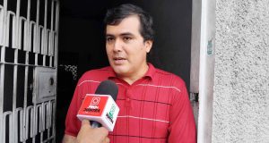 “EL CASO DE LOS HERMANOS ARISTIZÁBAL” EN EL PLAN LECTOR