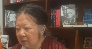 MI POESIA TIENE LIBERTAD Y PLENITUD