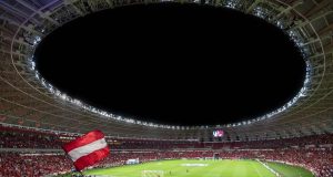 ¿Por qué el fútbol es el favorito de las apuestas deportivas en todo el mundo?