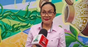 ESCUELAS DE FORMACIÓN ARTÍSTICA EMITIRÁN LICENCIATURAS