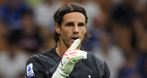 Quién es el mejor portero de la Serie A para la temporada 2023/2024