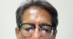 VENTA DE GASOLINA DE 84 CONTRIBUYE A LA CONTAMINACIÓN