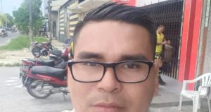 DEBEN RESPETAR ACUERDOS EN LOTE PETROLERO