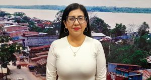 RETIRAN RAMADAS POR SEGURIDAD