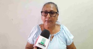 NO MEJORA ACCESO A LA EDUCACIÓN