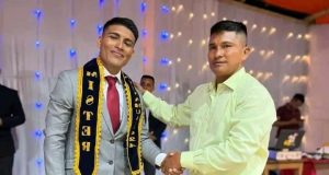 PROMOVERÉ LA SOSTENIBILIDAD AMBIENTAL