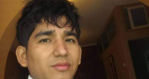 RETOMAN PROYECTOS EN EL PUINAHUA