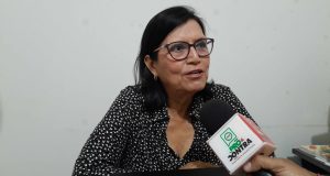 LOS FUJIMORI SON UNA PLAGA PEOR QUE EL COVID