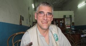 DENUNCIA IRREGULARIDADES DURANTE OPERATIVO POLICIAL