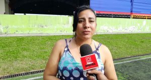 COLEGIO PREMIADO POR VALORAR LAS COSTUMBRES