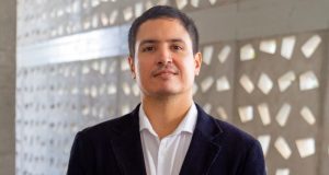 EN LORETO ABUNDAN LOS JÓVENES “NINIS”