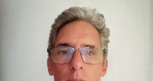 DELINCUENTES SE VAN A DISTRITOS PETROLEROS