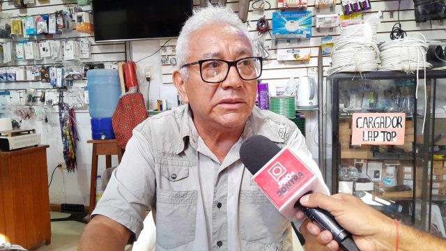 HUMBERTO VARGAS PIZANGO - EX NARCOTRAFICANTE (1)
