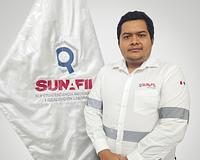 SUNAFIL ES SOPORTE DE MADRES TRABAJADORAS