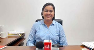 39 PROYECTOS TURÍSTICOS EN LORETO