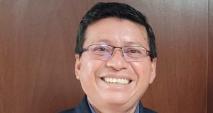 REACTIVARÁN ACTIVIDAD PETROLERA EN LORETO